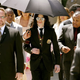 Illustration for article titled Michael Jackson: A Life In Pictures